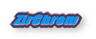 ZirChrom