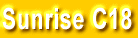 Sunrise C18 