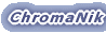 ChromaNik 