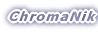 ChromaNik 