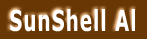  SunShell Al 