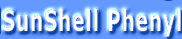 SunShell Phenyl